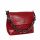 Жіноча сумка MIC 36011 червона