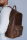 Чоловічий шкіряний рюкзак 4597 коричневий