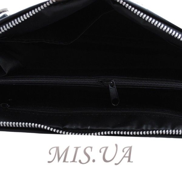 Жіноча сумка MIC 35725 мультицвіт 2