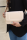 Жіноча сумка МІС 36318 біла