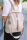 Жіночий рюкзак\сумка МІС 36010 бежевий
