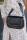 Женская сумка МIС 36316 черная