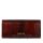 Жіночий гаманець 174027 коричневий
