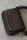 Женская сумка МIС 36316 коричневая