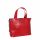 Женская сумка МІС 36076 красная