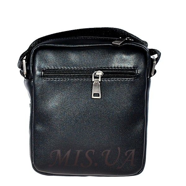 Мужская сумка Vesson 34284 черная