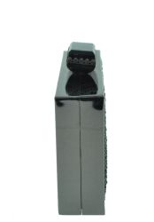 Женский клатч 382121