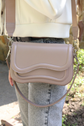 Женская сумка