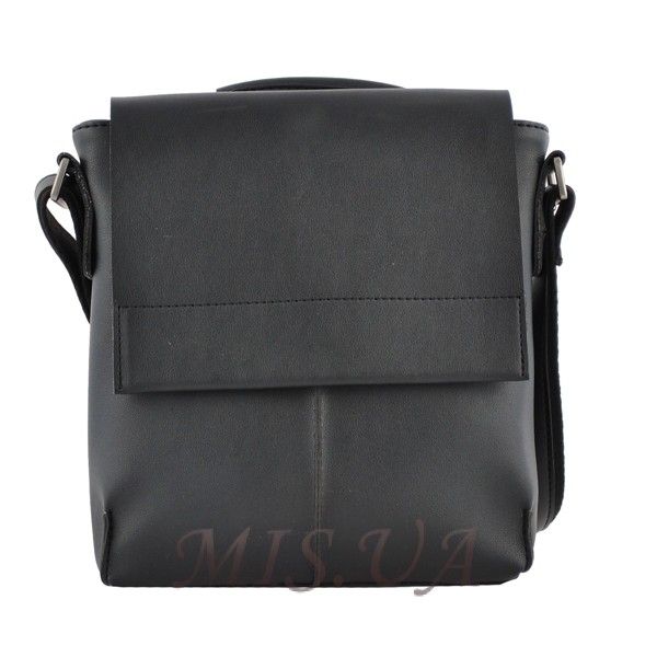 Мужская сумка Vesson 34247 черная