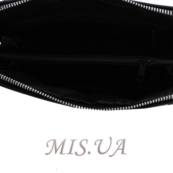 Жіноча сумка MIC 35725 мультиколір 3