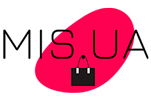 Інтернет-магазин сумок МІС.ua. Купити недорого жіночі та чоловічі сумки з доставкою в Україні.